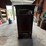 #9958-•-wood-stove-image-3