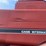 case-ih-1680-image-74