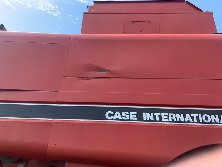 case-ih-1680-image-74