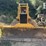 1997-caterpillar-d5m-lgp-image-2