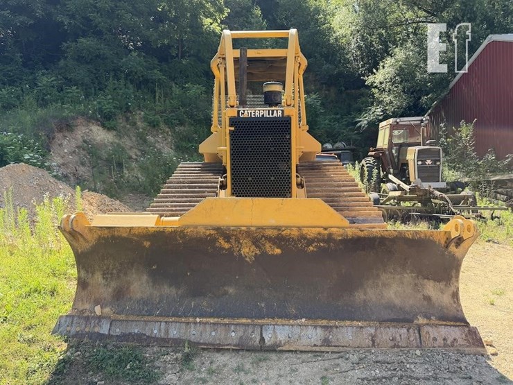 1997-caterpillar-d5m-lgp-image-2