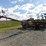 unverferth-rolling-harrow-225-image-1