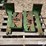 john-deere-4020-image-6