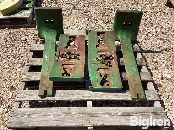 john-deere-4020-image-6