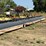 #2653-•-bell-40'-hooded-sprayer-inv#2653-image-2