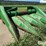john-deere-454-image-3
