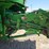 2011-john-deere-9570-sts-image-18