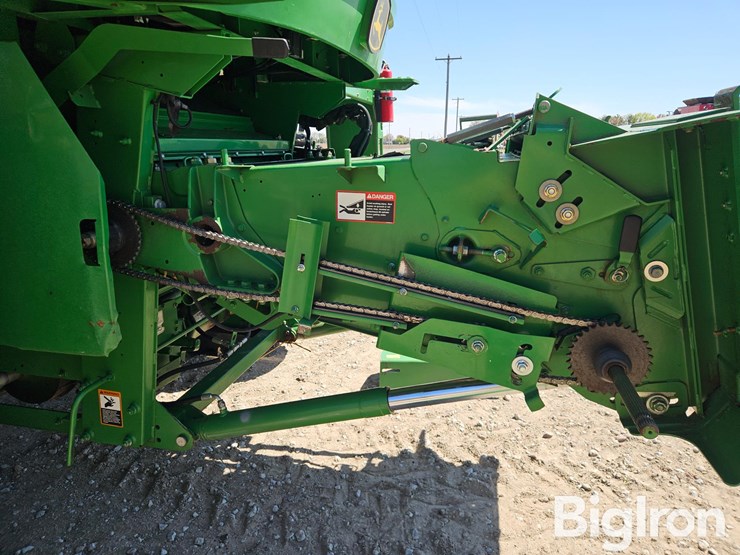 2011-john-deere-9570-sts-image-18