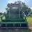 john-deere-7230r-image-2