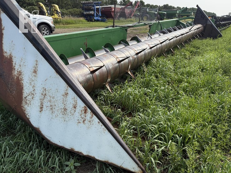 john-deere-930-image-1