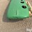 john-deere-5020-image-11