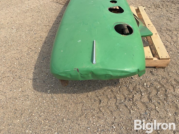 john-deere-5020-image-11