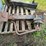 #9930-•-tinmy-industrial-semi-landing-gear-image-2