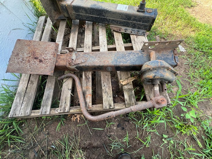 #9930-•-tinmy-industrial-semi-landing-gear-image-2