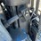 byd-ecb27c-electric-counterbalanced-forklift-image-32
