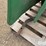 john-deere-900-image-12