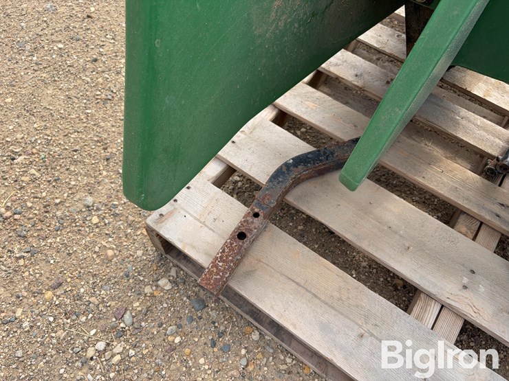 john-deere-900-image-12
