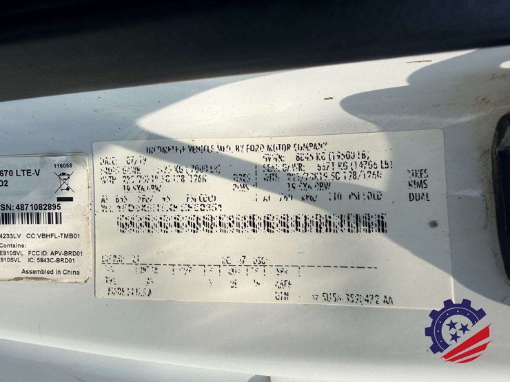 2019-ford-f550-xl-image-125