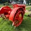 1936-allis-chalmers-wc-image-5