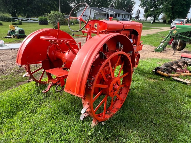 1936-allis-chalmers-wc-image-5