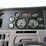 2013-peterbilt-367-image-85