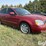 2005-ford-five-hundred-sel-4-door-sedan-image-3