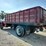 1975-gmc-6000-image-7