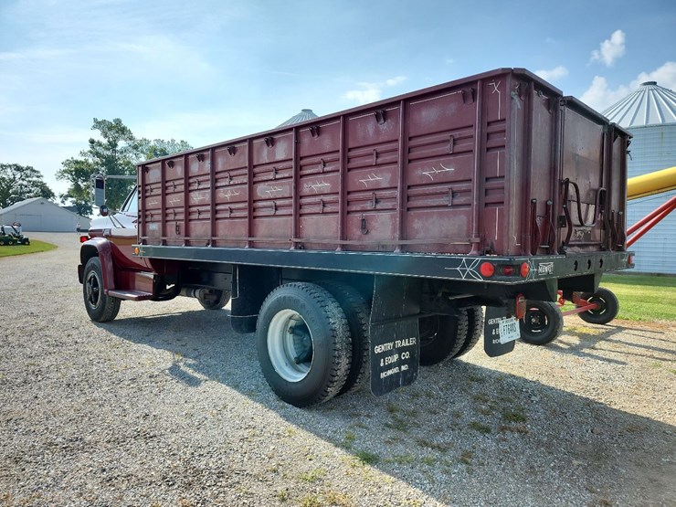 1975-gmc-6000-image-7