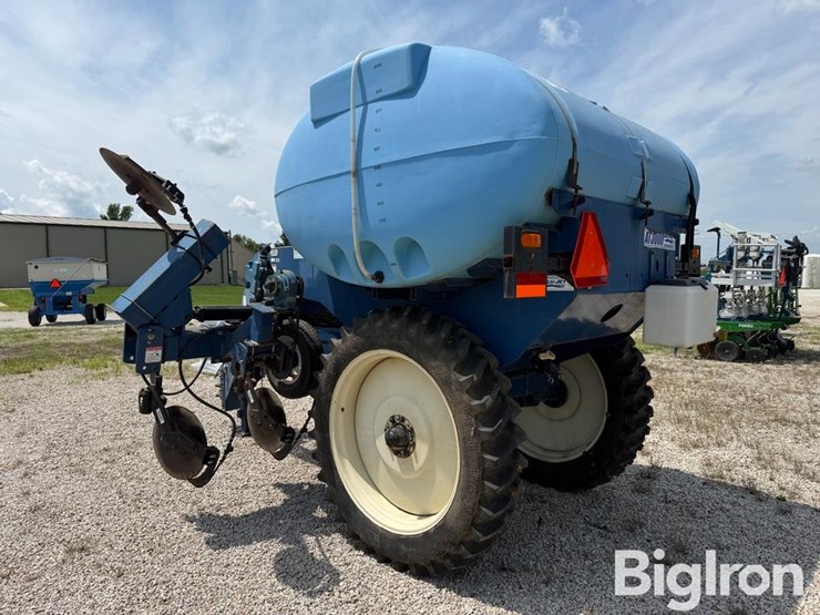 blu-jet-at5000-image-7