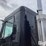 2006-freightliner-columbia-120-image-9