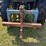 1981-john-deere-1640-image-16