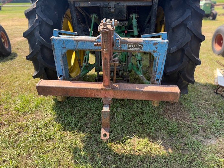 1981-john-deere-1640-image-16