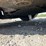 2013-caterpillar-2pd5000-image-24