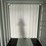 unused-2026-ce-irc40-yhx-40ft-container-with-4-doors-image-19
