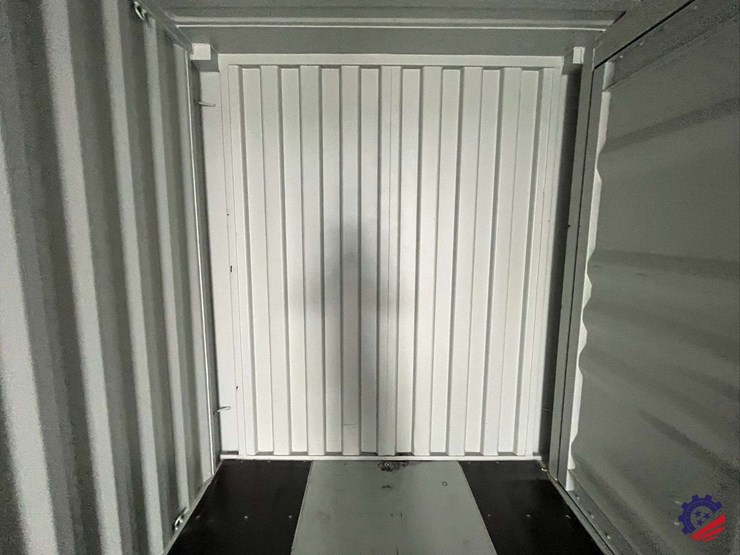 unused-2026-ce-irc40-yhx-40ft-container-with-4-doors-image-19