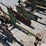 john-deere-6r30"-cultivator-image-16