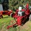 #9902-•-new-holland-square-baler-image-4