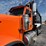 2016-peterbilt-367-image-12