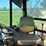 jd-410d-backhoe-image-10