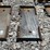 skid-steer-frame-attachment-image-3
