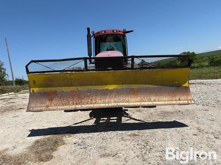 2002-case-ih-stx325-image-2
