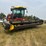 2013-new-holland-h8060-image-3