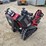 barreto-30sg-image-3