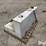 110-gal-steel-transfer-tank-image-7