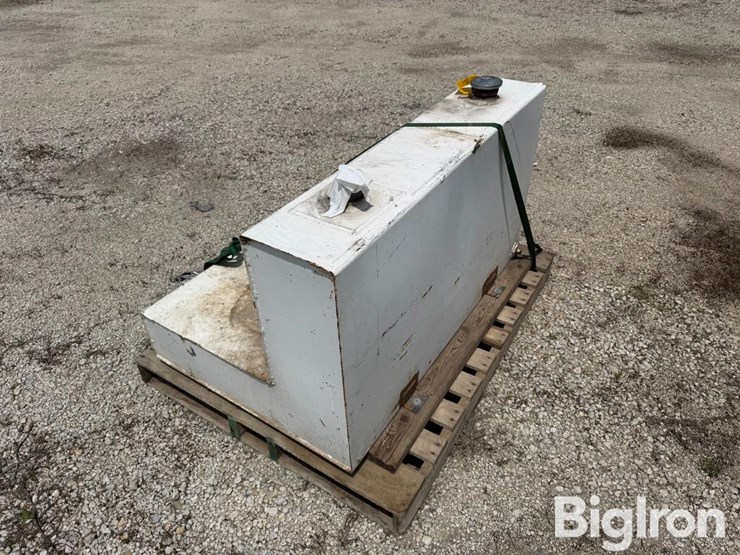 110-gal-steel-transfer-tank-image-7