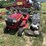 assortment-of-lawn-mowers,-weed-eaters,-string-tim-image-2