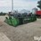 john-deere-216-image-7