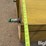 120-gal-bulk-oil-tanks-image-18