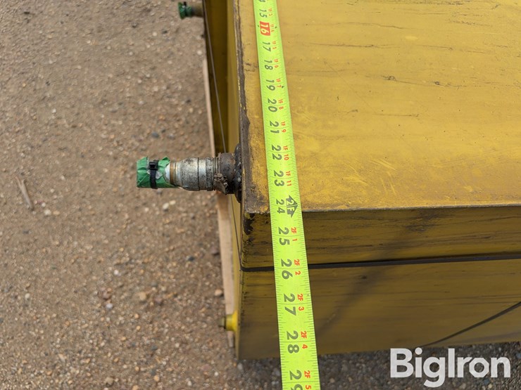 120-gal-bulk-oil-tanks-image-18