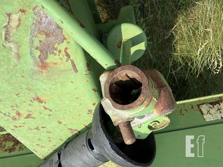 john-deere-54-image-7
